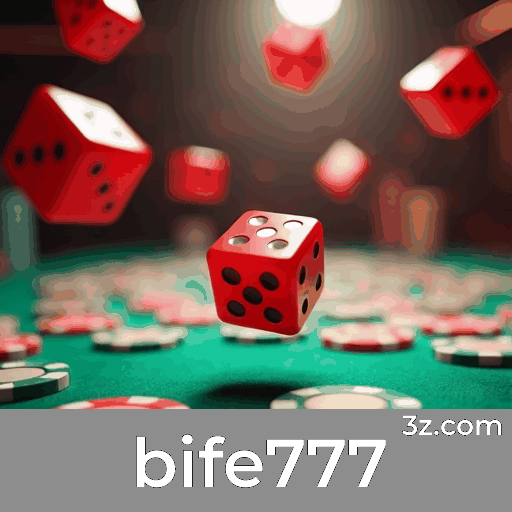 bife777: Responsabilidade e Sustentabilidade no Jogo