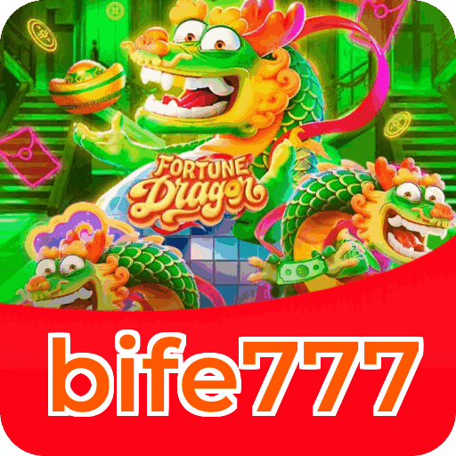 Interface do cassino ao vivo