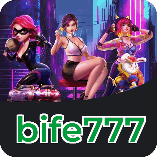 Download Android bife777