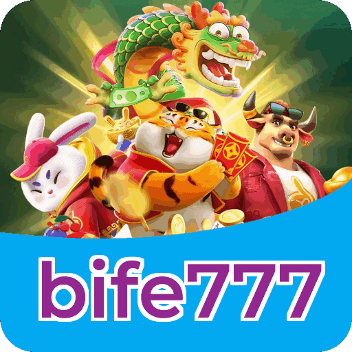 Download iOS bife777