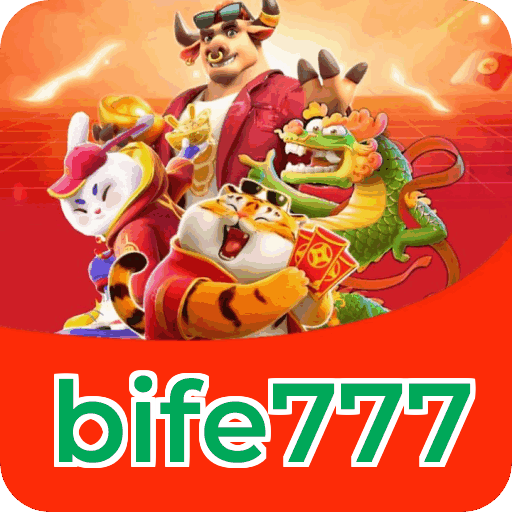 Poker variations - Texas Hold'em e Caribbean Stud