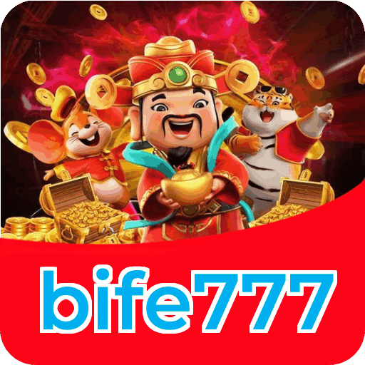 Fortune Rabbit - Slot Fortune series