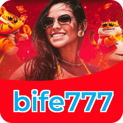 Cashback semanal bife777