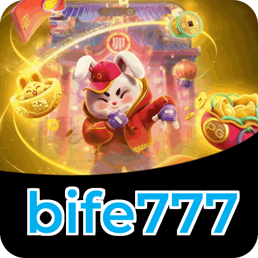 Benefícios da Conta