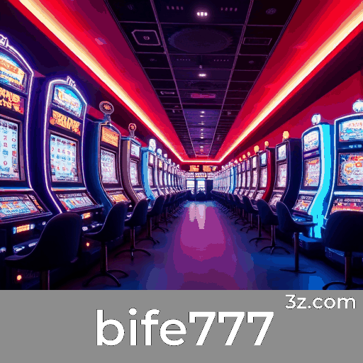 Ofertas Exclusivas do bife777 para Usuários Brasileiros