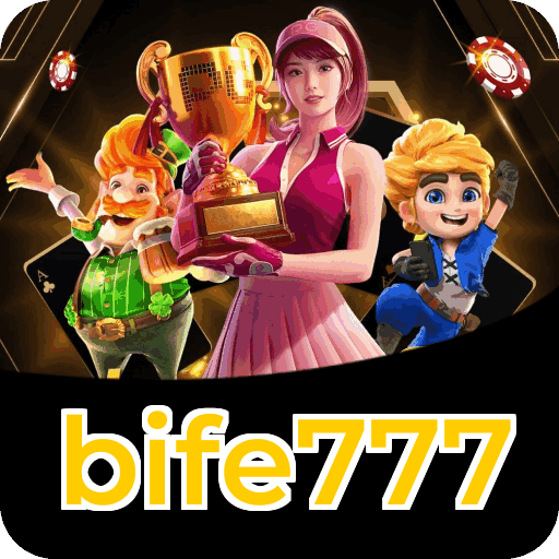 Baixar APK bife777