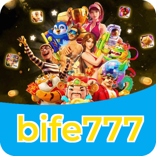 Dicas para ganhar na bife777