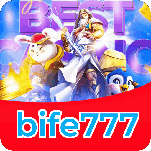 Slots Premium da PG Soft na bife777