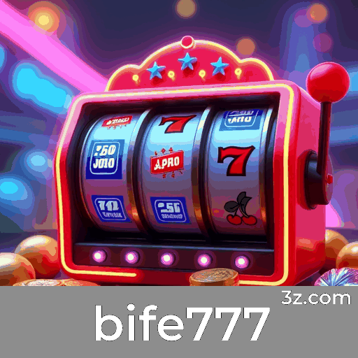 bife777: Responsabilidade e Sustentabilidade no Jogo