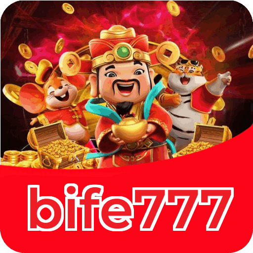 Fortune Dragon - RTP 96.96%