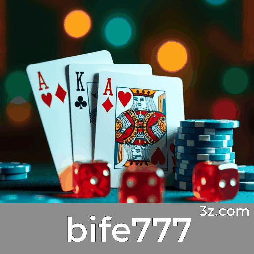 Login seguro e otimizado no bife777 para usuários brasileiros