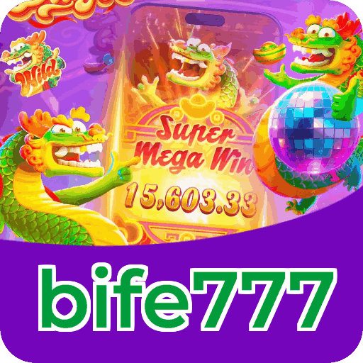 Jogos mobile otimizados