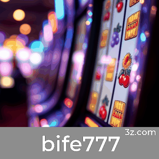 Sinta a Emoção e Realismo Psicológico no Casino bife777