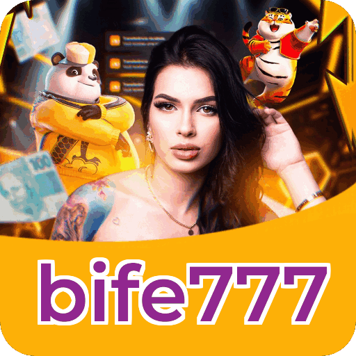 Instalar APK bife777
