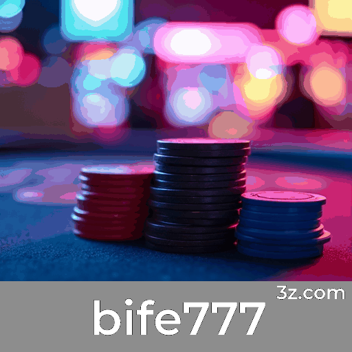 Desenvolvedores Líderes e Inovação no bife777