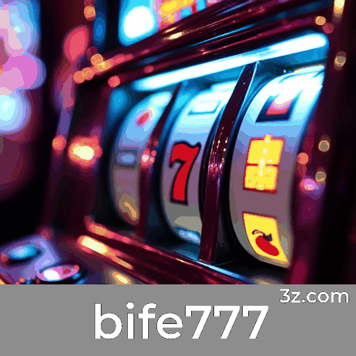 Ofertas Exclusivas do bife777 para Usuários Brasileiros