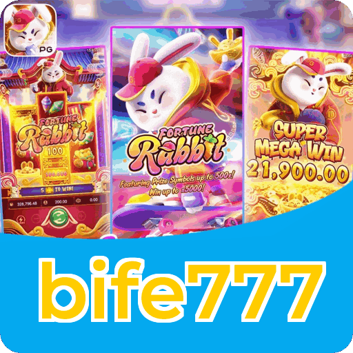 Fortune Tiger Slot Game