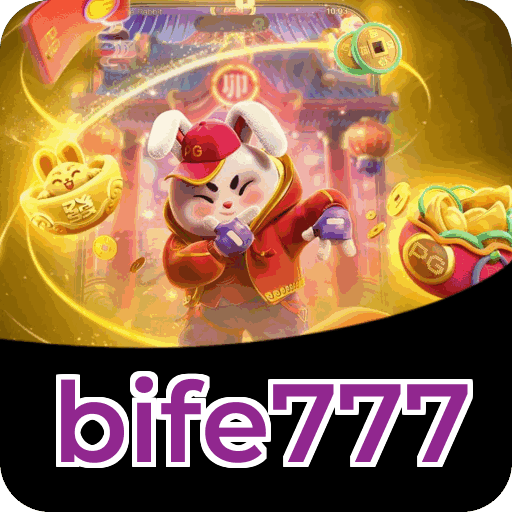 Instalação Android bife777