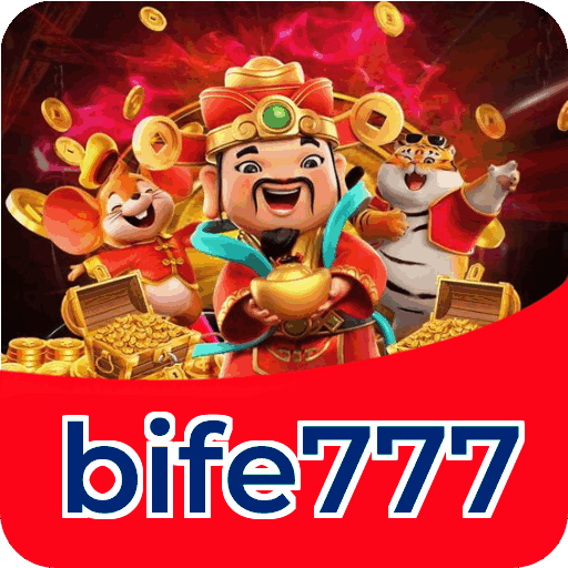 Lottery Clássica na bife777