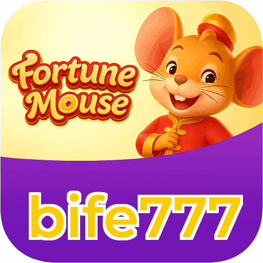 bife777