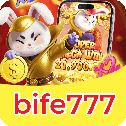 Reload Bonus bife777