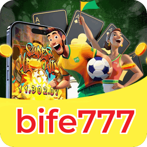 Programa VIP bife777