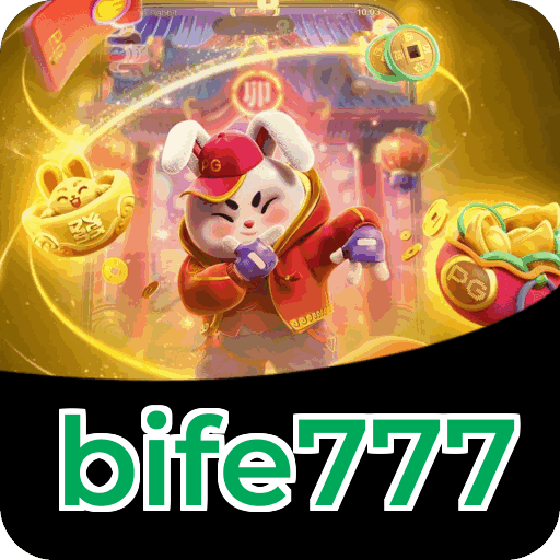 Instalação PC bife777