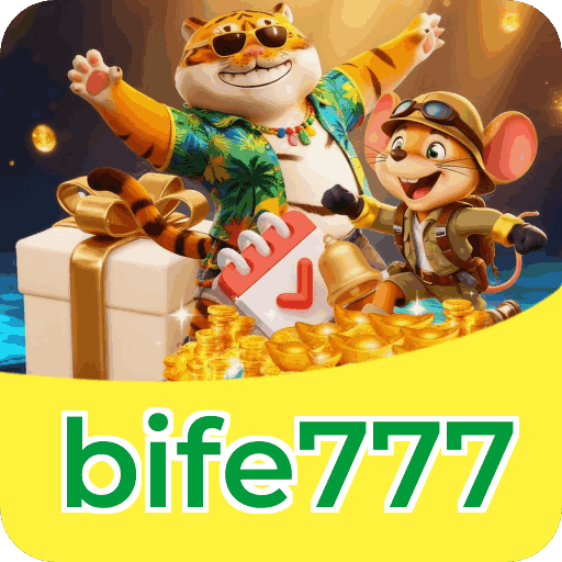 Gates of Olympus Slot - Pragmatic Play