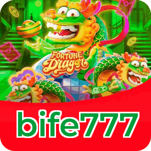 Fortune Tiger - RTP 96.81%