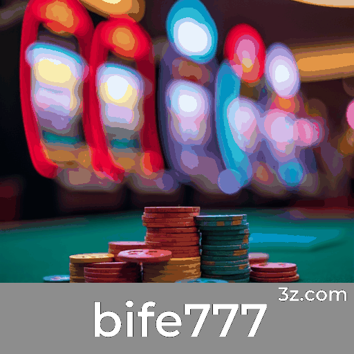 Aumente Seus Lucros com o App bife777