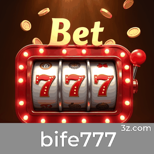 Aumente Seus Lucros com o App bife777
