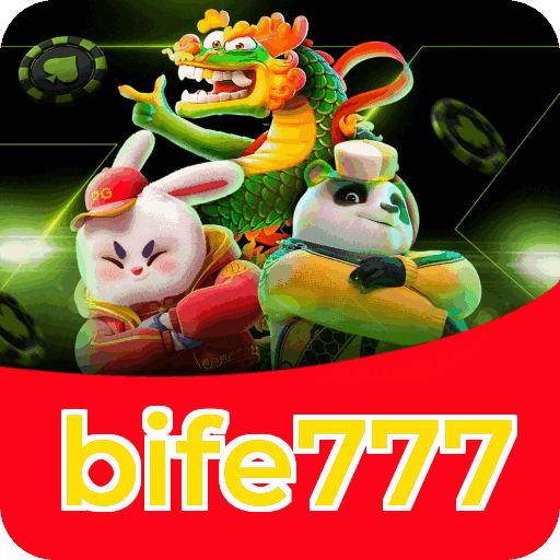 Sweet Bonanza - Slot popular com multiplicadores