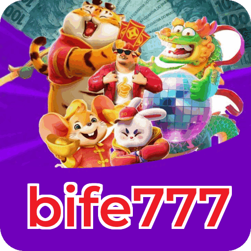 Fortune Tiger - Jogo mais popular do Brasil